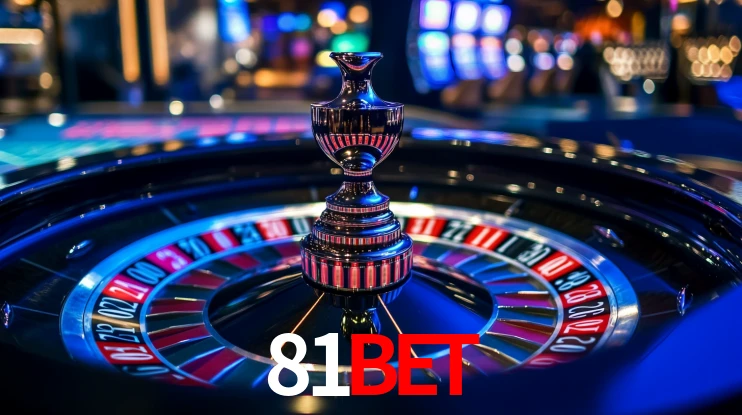 81bet app download