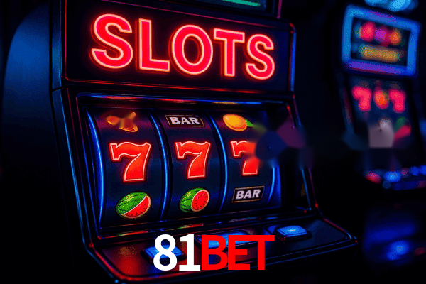 Login seguro na 81bet