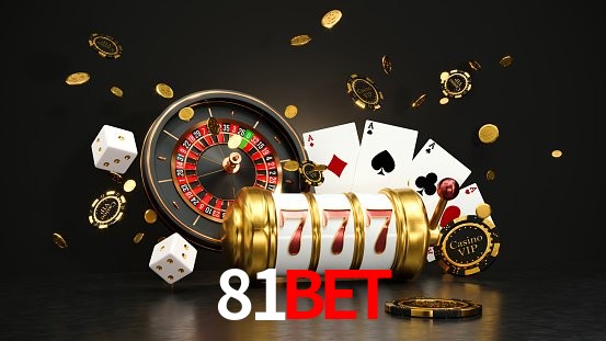 Crash Games Statistics 81bet