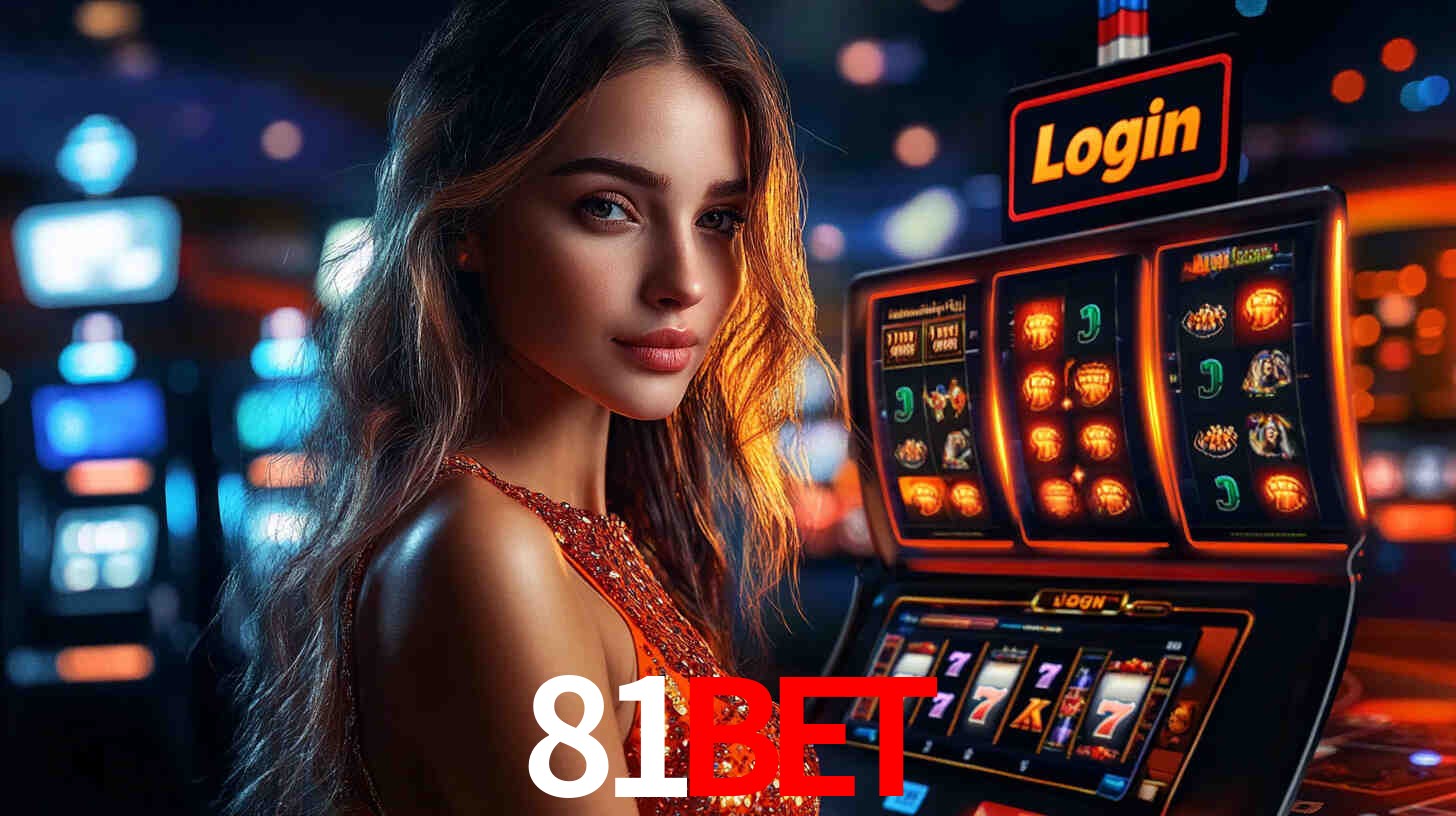 81bet,81bet.com