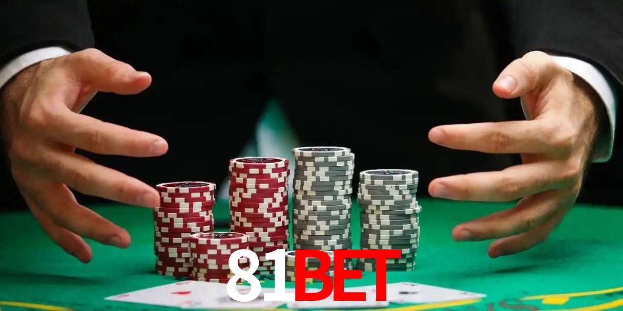 6 vantagens exclusivas do programa VIP da 81bet