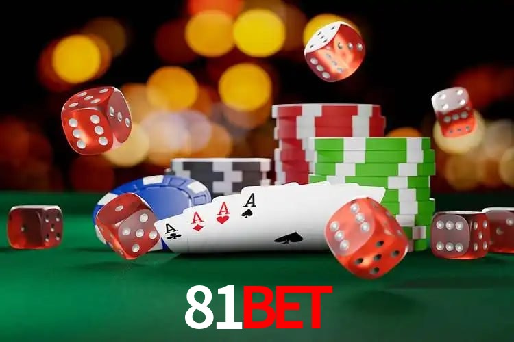 Segurança 2FA 81bet